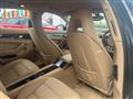2011 Porsche Panamera
