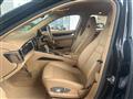 2011 Porsche Panamera