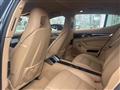 2011 Porsche Panamera