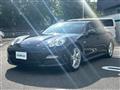2011 Porsche Panamera