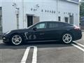 2011 Porsche Panamera