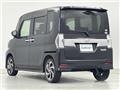2019 Daihatsu Tanto