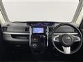 2019 Daihatsu Tanto