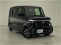 2026 Honda N BOX