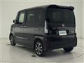 2026 Honda N BOX