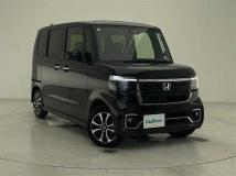 2026 Honda N BOX