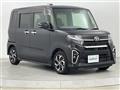 2020 Daihatsu Tanto