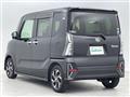 2020 Daihatsu Tanto