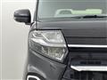 2020 Daihatsu Tanto