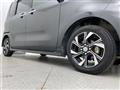 2020 Daihatsu Tanto