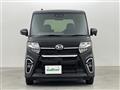 2020 Daihatsu Tanto