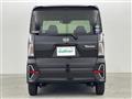 2020 Daihatsu Tanto