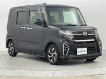 2020 Daihatsu Tanto