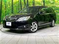 2010 Subaru Exiga