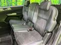 2010 Subaru Exiga