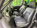 2010 Subaru Exiga
