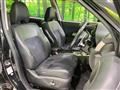 2010 Subaru Exiga