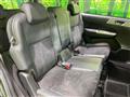 2010 Subaru Exiga