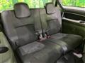 2010 Subaru Exiga