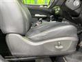 2010 Subaru Exiga