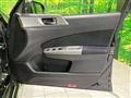 2010 Subaru Exiga