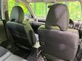 2010 Subaru Exiga