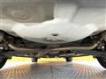 2015 Subaru Subaru Others
