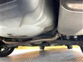 2015 Subaru Subaru Others