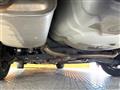 2015 Subaru Subaru Others