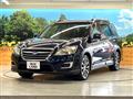 2015 Subaru Subaru Others
