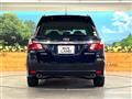 2015 Subaru Subaru Others