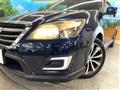 2015 Subaru Subaru Others