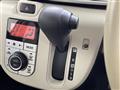 2019 Daihatsu Move Canbus