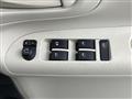 2019 Daihatsu Move Canbus