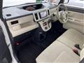 2019 Daihatsu Move Canbus
