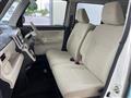 2019 Daihatsu Move Canbus