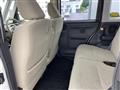 2019 Daihatsu Move Canbus