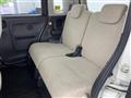 2019 Daihatsu Move Canbus