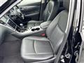 2016 Nissan Skyline