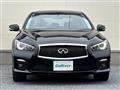 2016 Nissan Skyline
