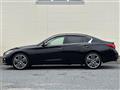 2016 Nissan Skyline