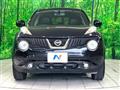 2012 Nissan Juke