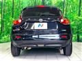 2012 Nissan Juke
