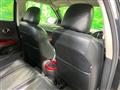 2012 Nissan Juke