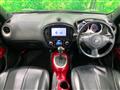 2012 Nissan Juke