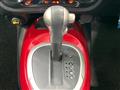 2012 Nissan Juke