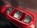 2012 Nissan Juke