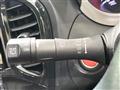 2012 Nissan Juke