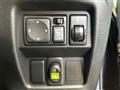2012 Nissan Juke