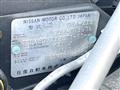 2011 Nissan Cube